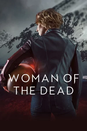 Woman of the Dead Season 1 (2022) ผู้หญิงของคนตาย ซีซั่น 1 EP.1-6 (จบ)