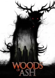 Woods of Ash (2025)