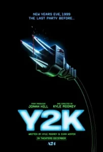 Y2k 2024 movie 11zon