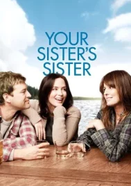 Your Sister’s Sister (2011) รักพี่หัวใจน้อง