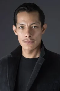 Luis Alberti หลุยส์ อัลแบร์ตี