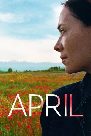 April (2024)