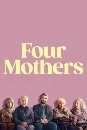 Four Mothers (2024)