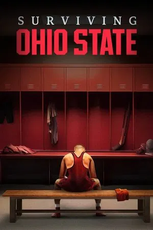 Surviving Ohio State (2025)