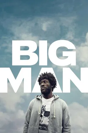 Big Man (2025) บิ๊ก แมน