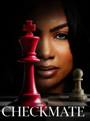 Checkmate (2025)