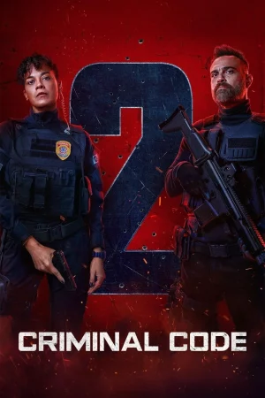 Criminal Code Season 2 (2025) รหัสอาชญากรรม ซีซั่น 2