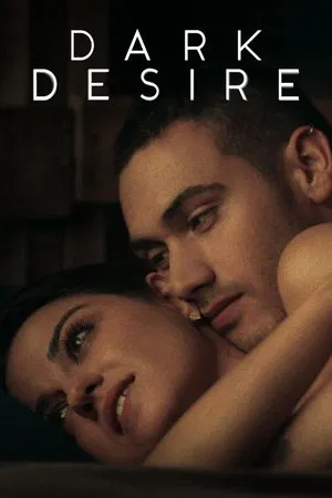 Dark Desire Season 1 (2020) ปรารถนาในเงามืด ซีซั่น 1
