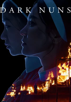 Dark Nuns (2025) ไล่มันกลับลงหลุม