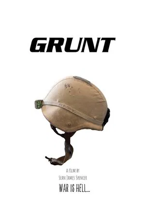 Grunt (2025)