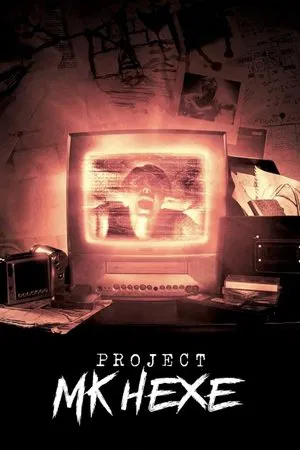 Project MKHEXE (2025)