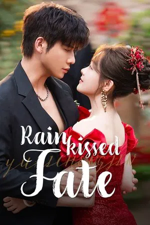 Rainkissed Fate (2025) หยาดฝนแห่งรัก