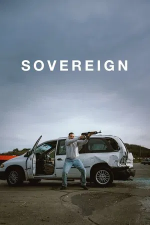 Sovereign (2025) โซเวอเรน
