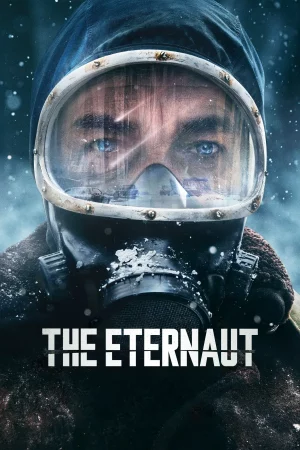 The Eternaut (2025) นักท่องเวลาแห่งนิรันดร์