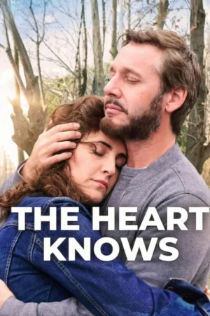 The Heart Knows (2025) หัวใจรู้เอง
