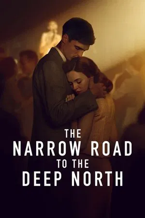 The Narrow Road to the Deep North (2025)