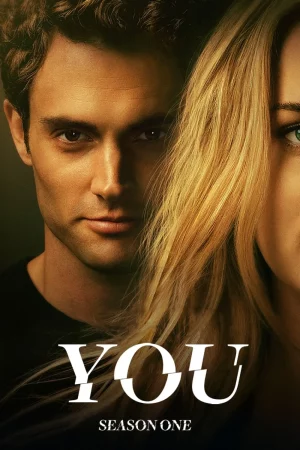 You Season 1 (2018) เธอ ซีซั่น 1