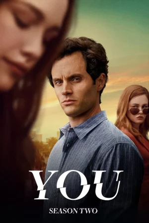 You Season 2 (2019) เธอ ซีซั่น 2