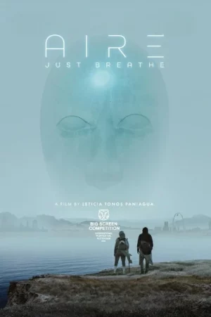 Aire Just Breathe (2024)