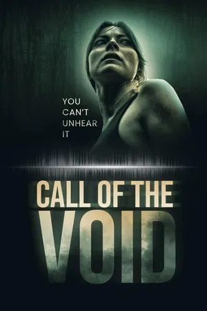 Call of the Void (2025)