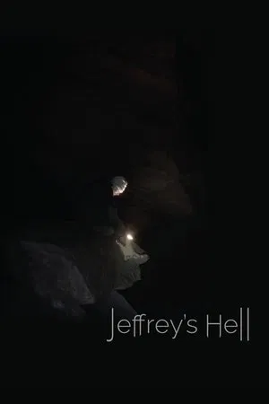 Jeffrey s Hell (2024)