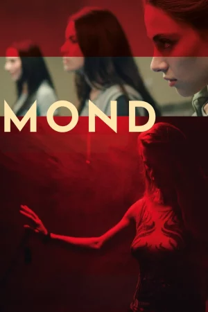 Mond (2024)