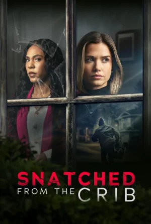 Snatched from the Crib (2025)