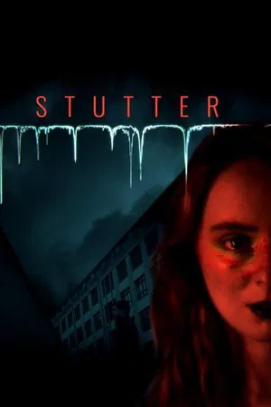 Stutter (2025)