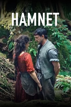 Hamnet (2025)