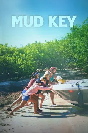 Mud Key (2024)