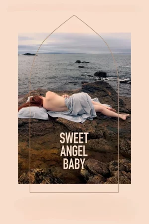 Sweet Angel Baby (2024)