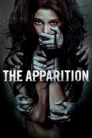 The Apparition (2012) จิตสยองปลุกวิญญาณ