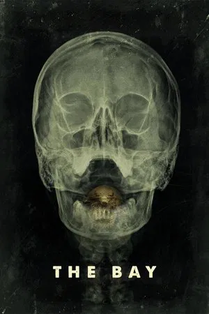 The Bay (2012) 24 ชม. แพร่พันธุ์สยอง
