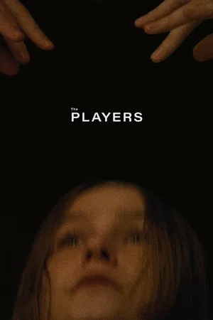 The Players (2025)