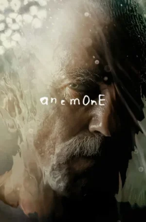 Anemone (2025)