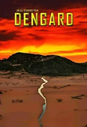 Dengard (2025)