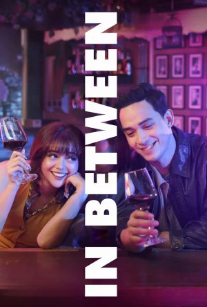 In Between (2025)