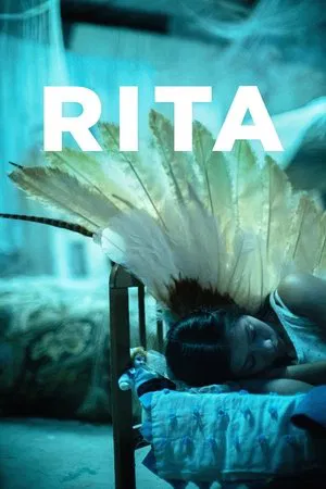Rita (2024) ริต้า