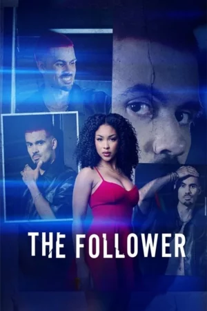 The Follower (2025)