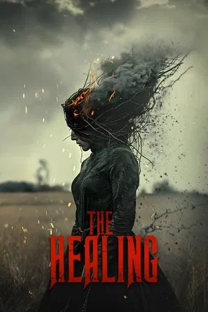 The Healing (2025)