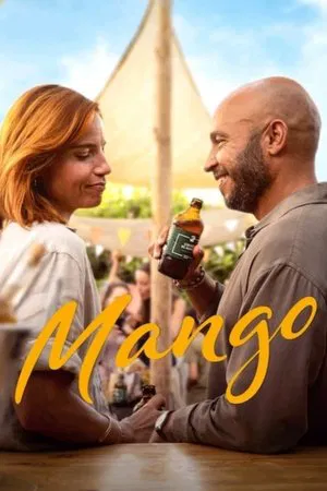 Mango (2025) รักนี้เกิดที่สวนมะม่วง