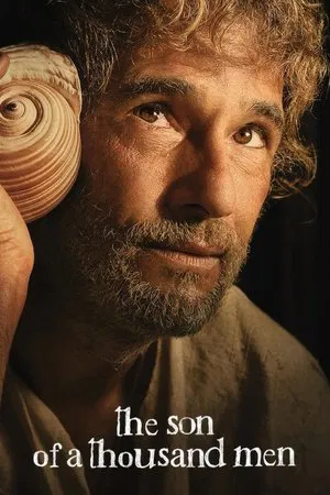 O Filho de Mil Homens (2025) ช่องว่างที่ขาดหาย สายใยที่ผูกพัน