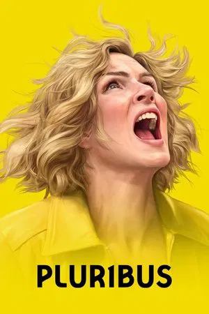Pluribus (2025)